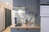 Apartamento Studio Moderne & Design Terrasse Proche Centre Ville