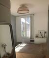Apartamento Appartement Tours Les Halles