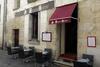 Apartamento Appartement de Charme Au C?ur Du Centre Historique