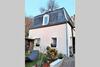 G�te Le Paul Bert - Centre Ville-parking Gratuit