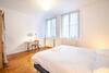 Apartamento Ravissant T2 Place Plumereau