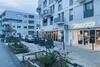 Apartamento Appartement T2 43m2toursquartier Monconseil