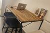 Apartamento Appartement T2 43m2toursquartier Monconseil