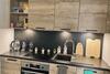 Apartamento Appartement T2 43m2toursquartier Monconseil