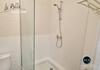 Apartamento Le Roll's - Centre Ville - Proche Gare