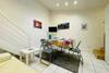 Apartamento Charming T2 In Downtown With Terrace