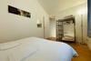 Apartamento Charming T2 In Downtown With Terrace