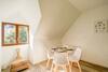 Apartamento Le Chaumont Le Temple Du Modernisme