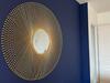 Apartamento Blue Home - Apt 2p - Heurteloup