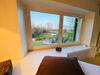 Villa Propri�t� Exceptionnelle � 25km D?aix En Provence - 8 Guests