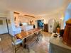 Villa Propri�t� Exceptionnelle � 25km D?aix En Provence - 8 Guests