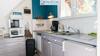 Apartamento Grand Large Face A La Plage Trestel