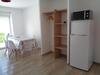 Apartamento Residence Du Fou