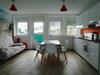 Apartamento Residence Du Fou