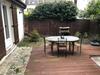 Chambre Priv�e Triel-sur-seine