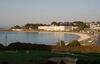 Apartamento Rez de Jardin Piscine Et Plage