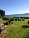 Apartamento Rez de Jardin Piscine Et Plage