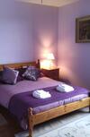 Apartamento Maison de L`etang