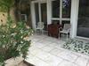 Villa Provence Dream Chalet
