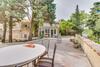 Villa Provence Dream Chalet