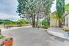 Villa Provence Dream Chalet