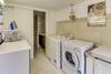 Villa Provence Dream Chalet