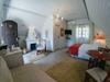 Hostal Pousada Serra Da �ndia