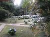 Hostal Pousada Recanto Do Pinheir�o