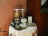 Hostal Pousada Recanto Do Pinheir�o