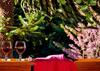 Hostal Pousada N� Da Madeira