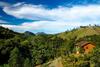 Hostal Pousada N� Da Madeira
