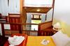 Hostal Pousada Chal�s Do Lago