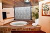 Hostal Pousada Chal�s Do Lago