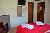 Hostal Pousada Cruzeiro Do Sul