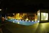 Hostal Pousada Alto Itaipava