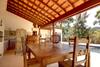 Hostal Pousada Alto Itaipava