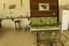 Hostal Pousada Alto Itaipava