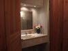 Apartamento L'embrune