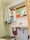 Apartamento Bulles Champagne Troyes