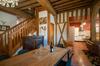 Maison Juv�nal Des Ursins