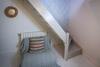 Apartamento 6 Rue D'aubuisson