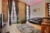 Apartamento Toulouse Duplex Place Du Capitole
