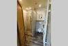 Apartamento R�sidence Sagrada - Le Scandinave