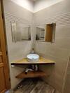 Apartamento R�sidence Sagrada - Le Scandinave