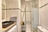 Apartamento Charmant Studio Moderne Toulousain