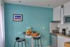 Apartamento Charmant Studio Moderne Toulousain