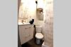 Apartamento Quartier Ragueil, Studio Cosy Tout Confort!