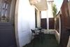 Apartamento Quartier Ragueil, Studio Cosy Tout Confort!