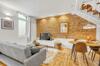 Apartamento Le Broadway - Duplex Enti�rement R�nov�