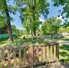 Camping Le Rupe